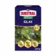  Substral Mehrkomponenten-Düngergranulat 1,25 kg 1,25 l