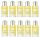 NUXE Super Serum - Verjüngender Konzentrat gegen Pigmentflecken, 20x1ml
