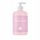Swederm HAND SOAP – Pflegendes Handwaschgel für intensive Feuchtigkeit, 500 ml