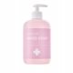 Swederm HAND SOAP – Pflegendes Handwaschgel für intensive Feuchtigkeit, 500 ml