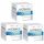 Dermedic Hydrain2 Intensiv Feuchtigkeitsspendende Creme 50 ml für Trockene Haut