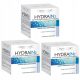 Dermedic Hydrain2 Intensiv Feuchtigkeitsspendende Creme 50 ml für Trockene Haut