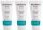 Krem aktywny Polpharma Eloderm od 1-go dnia życia 75 ml