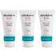 Krem aktywny Polpharma Eloderm od 1-go dnia życia 75 ml