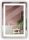  LED-SPIEGEL MIT TOUCH-SCHALTER 50x120 AFRODYTA