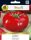  Tomaten Runner F1 Samen 0,02 g