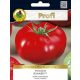  Tomaten Runner F1 Samen 0,02 g