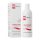 Emolium DERMOCARE Badeemulsion für empfindliche Haut 400ml