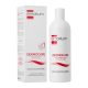 Emolium DERMOCARE Badeemulsion für empfindliche Haut 400ml
