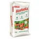  Inco Group Mehrkomponenten-Düngerpulver 20 kg 3,2 l