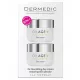 Dermedic Oilage Anti-Ageing Tagescreme 50 ml + 50 ml - Nährende Pflege für reife Haut