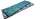  GARTENBANKKISSEN 85X60X8CM MUSTER FARBEN