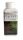 Woma Soil Clean 75ml - Naturverbesserer für gesunde Erde und robuste Pflanzen