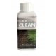 Woma Soil Clean 75ml - Naturverbesserer für gesunde Erde und robuste Pflanzen