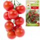  Bajaja Toraf Tomatensamen 0,3 g