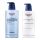 EUCERIN UREAREPAIR Żel do mycia suchej skóry + Balsam do ciała z mocznikiem