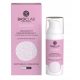 BasicLab Ceramid-Creme für Regeneration mit 5% Betain und 3% Urea 50 ml