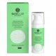BasicLab leichte normalisierende Emulsion 50ml für fettige und Mischhaut