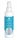 BasicLab Tonisierender Primer für trockene und sensible Haut - 150ml