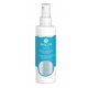 BasicLab Tonisierender Primer für trockene und sensible Haut - 150ml
