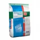  ICL Mehrkomponenten-Düngergranulat 1 kg 1 l