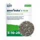  Amofoska Mehrkomponentendünger, Amofoska 5-10-25 mit Bor, Amofoska 10 kg