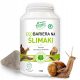 VACO GREEN GARDEN ECO Schneckenschutzbarriere 1kg – Sofortiger und ökologischer Schutz