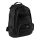 Robuster Texar Cadet Rucksack 35l in Schwarz - Ideal für Outdoor und Survival