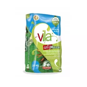  Vila Mehrkomponenten-Düngergranulat 25 kg