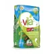  Vila Mehrkomponenten-Düngergranulat 25 kg