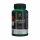 LANCO NUTRITIONS Omega 3 D3 + K2 MK-7 + Vitamin E - Nahrungsergänzungsmittel für Erwachsene
