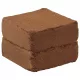  VidaXL Kokosfaserwürfel 2x5 kg