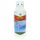 SENCOR LIQUID 600 SC 1L von Bayer – Effizientes Herbizid für diverse Kulturen