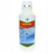 SENCOR LIQUID 600 SC 1L von Bayer – Effizientes Herbizid für diverse Kulturen