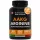 Arginin Alpha-Ketoglutarat (AAKG) - Maximierung der Trainingsleistung