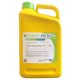 Herbizid Trinity 590 SC von Adama - Effektive Unkrautbekämpfung im Herbst für Getreidefelder