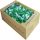 2 kg DICKI Minzbonbons - Erfrischend & Intensiv