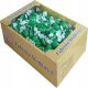 2 kg DICKI Minzbonbons - Erfrischend & Intensiv