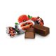 Roshen Czerwony Mak Pralinen 1 kg - Legendäre Schokoladengenüsse