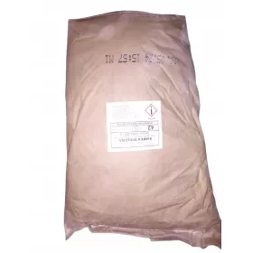  Schwefelpulver 25kg
