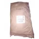  Schwefelpulver 25kg