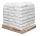  ECOabc Streusalz 1000 kg