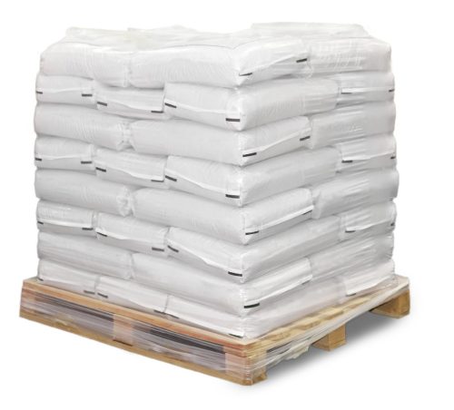  ECOabc Streusalz 1000 kg