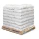  ECOabc Streusalz 1000 kg