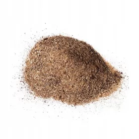  Stickstoffdünger Garden Lab Granulat 1,2 kg 1 l