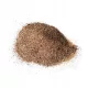  Stickstoffdünger Garden Lab Granulat 1,2 kg 1 l