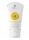 Krem do twarzy BasicLab Dermocosmetics dzień i noc 75 ml