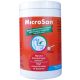  Microsan für Badezimmer 150g