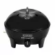  Gasgrill | Tourist | Camping | CADAC Citi Chef 40 + TASCHE