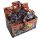  Set Brawl Stars Figuren 5 Stück plus Spielkarten 025